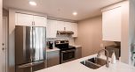 503 1018 Cambie Street