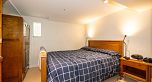 2659 Oxford Street