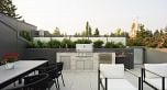404 3636 W 39th Avenue