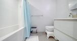 1108 8181 Chester Street