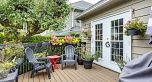 3238 W King Edward Avenue