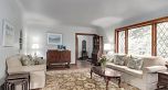 3238 W King Edward Avenue