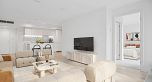 1502 1133 Hornby Street