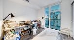 1108 8181 Chester Street