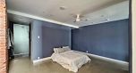 605 53 W Hastings Street