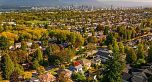 3238 W King Edward Avenue