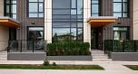 4015 Fleming Street