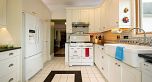 2659 Oxford Street