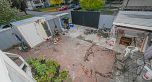 2295 E 48th Avenue