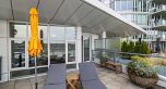 805 1383 Marinaside Crescent