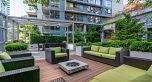 1502 1133 Hornby Street