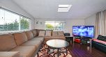 2295 E 48th Avenue
