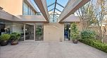 3513 Point Grey Road