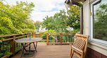2659 Oxford Street