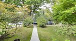 3238 W King Edward Avenue
