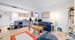 1108 8181 Chester Street