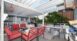 2295 E 48th Avenue