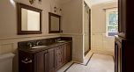 1 3838 Cypress Street