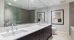805 1383 Marinaside Crescent