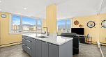2006 1850 Comox Street