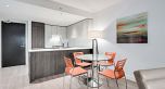 327 1588 E Hastings Street