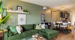 313 2636 E Hastings Street