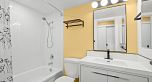 2006 1850 Comox Street