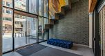 1502 1133 Hornby Street