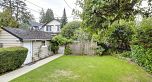 3238 W King Edward Avenue