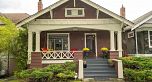 2659 Oxford Street