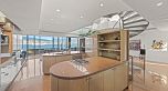 3513 Point Grey Road