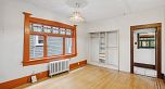2239 Stephens Street