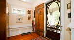 2659 Oxford Street