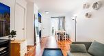 1503 66th Avenue