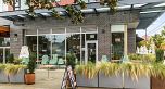 313 2636 E Hastings Street