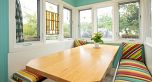 2659 Oxford Street