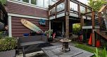 2659 Oxford Street