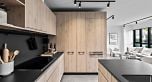 4015 Fleming Street
