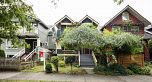 2239 Stephens Street