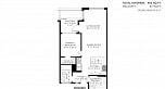 208 3456 Commercial Street
