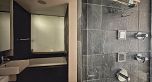605 53 W Hastings Street