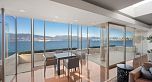 3513 Point Grey Road
