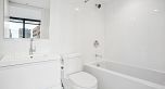 1502 1133 Hornby Street