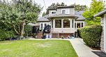 3238 W King Edward Avenue