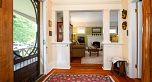 2659 Oxford Street