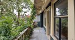 2239 Stephens Street