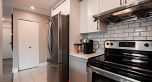 503 1018 Cambie Street