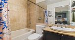 313 2636 E Hastings Street