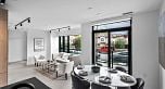 4015 Fleming Street