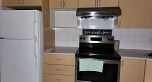 423 2238 Kingsway